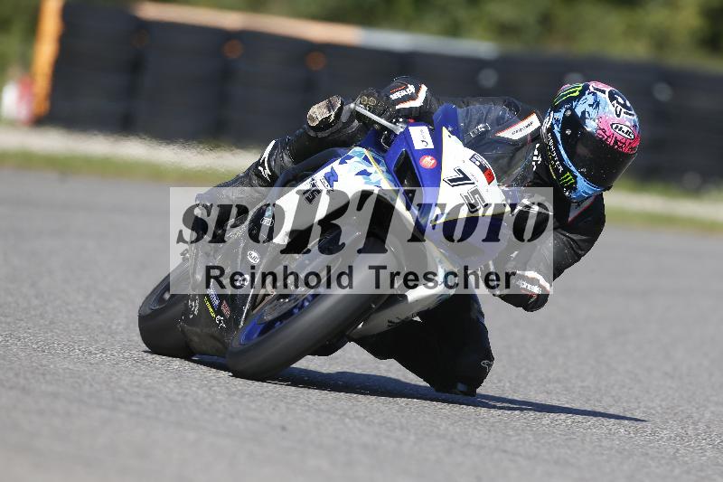 /56 02.10.2025 Speer Racing ADR/Gruppe rot/75